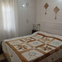 فروش آپارتمان۷۵متر متر امیریه۳۱الهیه،قاسم آباد فول|فروش آپارتمان|مشهد, امیریه|دیوار