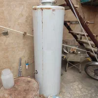 برند جام الکترونیک زمینی سالم