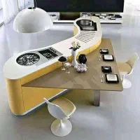 استخدام مهندس معماری، عمران و تاسیسات