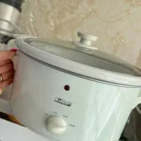 آرام پز