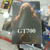 ایرپاد گیمینگ GT700