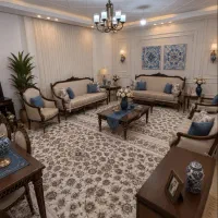 اپارتمان-125-متری-تکخواب