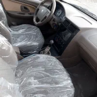 پژو405 مدل۱۳۹۹ خشک|خودرو سواری و وانت|زابل, |دیوار