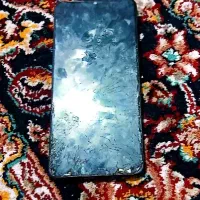 سامسونگ a02 ال سی دی شکسته