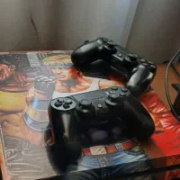 فروش پی اس ۴ پرو ۱ترا کپی خور