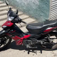 موتور تی وی اس راکز