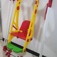 تاب کودک، کریر، روروئک