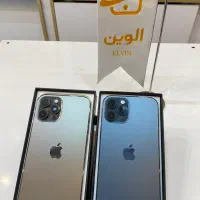 12 پرومکس zaa
