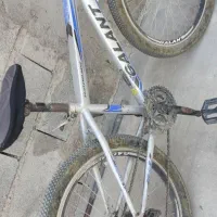 دوچرخه|دوچرخه، اسکیت، اسکوتر|جیرفت, |دیوار