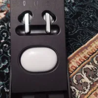 ایرپاد هایلو W1