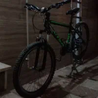 دوچرخه ویسا|دوچرخه، اسکیت، اسکوتر|سنندج, |دیوار