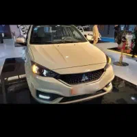 حواله سهند s