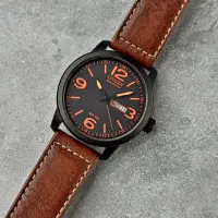 ساعت مچی سیتیزن اورجینال|ساعت|مهاباد (آذربایجان غربی), |دیوار