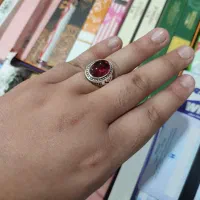 انگشتر های مردانه ازبکستان|بدلیجات|گنبد کاووس, |دیوار