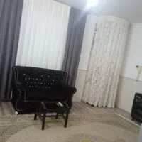 خونه ویلایی روزانه برای زوار|اجارهٔ خانه و ویلا|مشهد, کارگران|دیوار