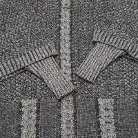 لباس|لباس|بیرجند, |دیوار