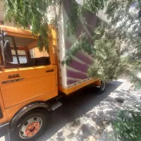 فروش‌خاور۶۰۸