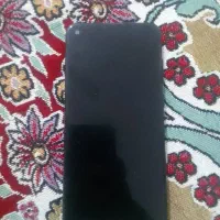 11a|موبایل|توکهور, |دیوار