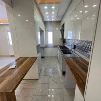 پردیس-زون-2-کوزو-پارس-فول-ویو-دار