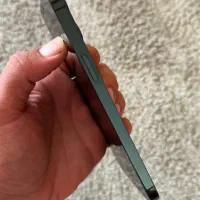 ایفون ۱۲ پرومکس ZAA|موبایل|کرج, گوهردشت|دیوار