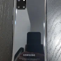 گوشی Note 10 lite