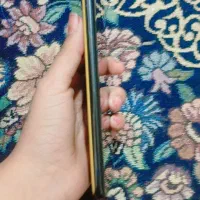 پوکوx7|موبایل|عنبرآباد, |دیوار