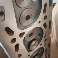 سرسیلندر استوک و نو