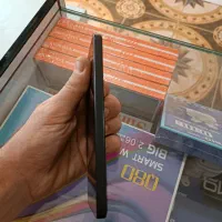 Redmi not13|موبایل|کرمانشاه, |دیوار