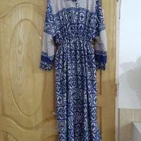 لباس ساحلی زنانه