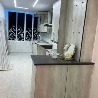 کابینت دست دوم