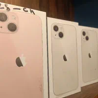 iphone 13normal 128 cha polom active