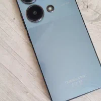 poco M6 pro|موبایل|تهران, شهرک رضویه|دیوار