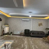 رستم نژاد/برونسی ۸شخصی ساز