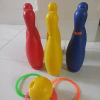 اسباب بازی|اسباب‌‌بازی|شاهرود, |دیوار