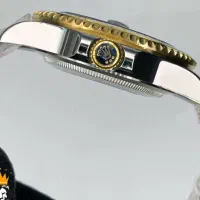 رولکس ساب ماینر|ساعت|کوار, |دیوار