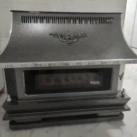 بخاری سالم درحد نو