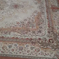 ۳عدد فرش