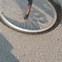 دوچرخه سواری crossوalex