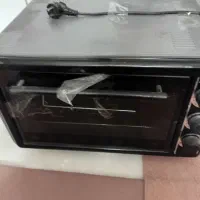 توستر