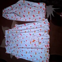 لباس راحتی|لباس|کرج, شهرک اوج|دیوار