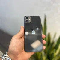 اپل ایفون ۱۱ نرمالiPhone اقساط ویژه بدون پیش۱۲ماهه|موبایل|اصفهان, احمدآباد|دیوار