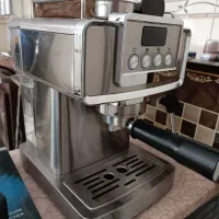 قهوه ساز ،اسپرسو ساز