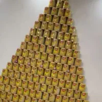 قوطی شیرخشک