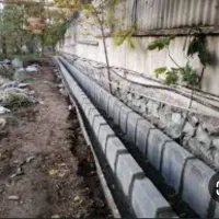 بنا همه کارانجام میدم