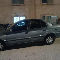 فروش