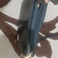 کیف مشکی|کیف، کفش، کمربند|فردیس, شهرک وحدت|دیوار