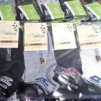 جوراب مردانه و زنانه|لباس|قم, شهرک امام حسن|دیوار