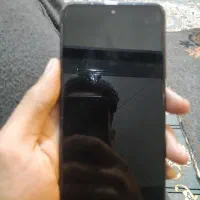 گوشی پوکو m5s|موبایل|کوهدشت, |دیوار