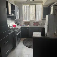 خانهی دربست سه خوابه|اجارهٔ خانه و ویلا|تهران, شیوا|دیوار