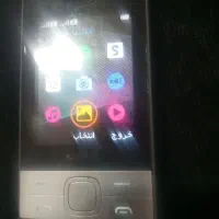 نوکیا رم خور دوربین دار فروشی